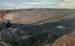 Nifty open pit. Photo courtesy Cyprium