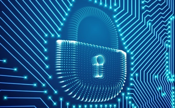 US, India cybersecurity player gets $50m Series B