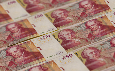 DB funding regulations could cost employers billions - Vimarsana News