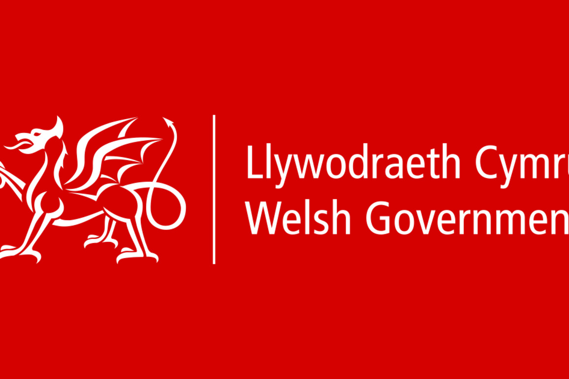 Opening the digital front door to the NHS in Wales - GOV.WALES