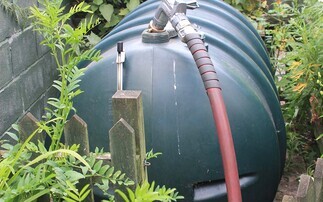 Hundreds of heating oil customers to receive compensation