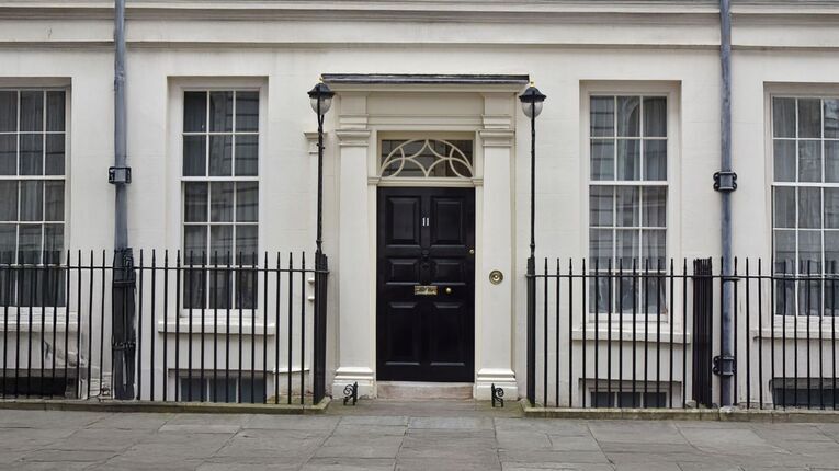 What we know: IHT & the Budget