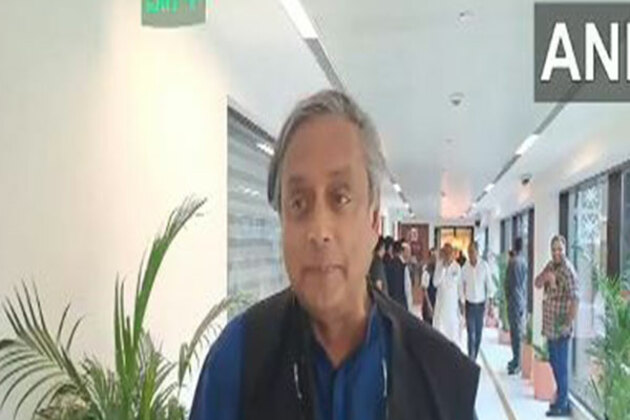 Experts present their views on India-Bangladesh ties to parliamentary panel