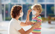 Coronavirus: PE processes that could be affected