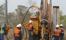 Azumah posts 65% reserves boost