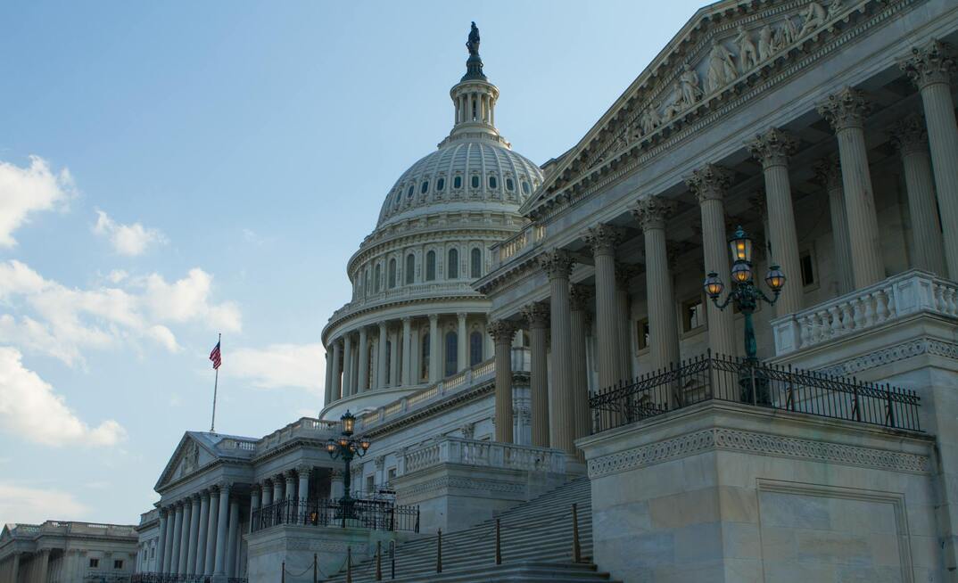 WA's mines and petroleum minister David Michael will have meetings in Toronto, New York and Washington DC. 