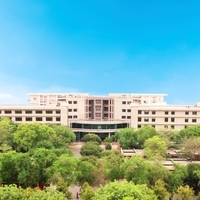IIT Delhi Opens Admissions for Third Batch of Certificate Programme in Applied Data Science and Artificial Intelligence