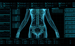 HSBC Life updates medical screening process in underwriting