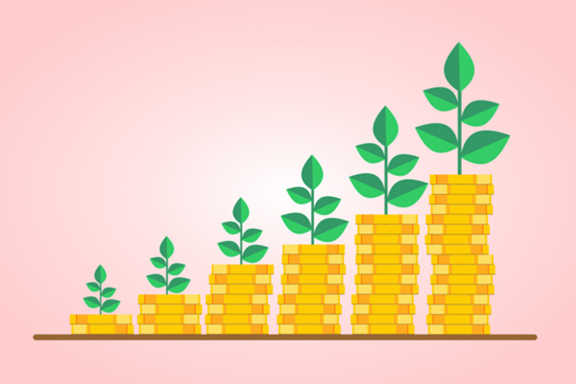 Long-term investments in Green Bonds to give substantial returns: SBI Research