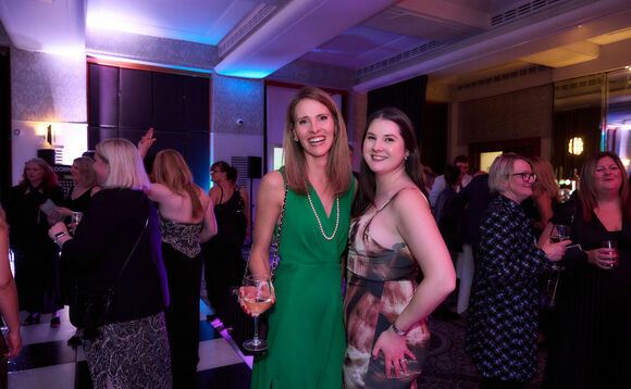 2024 10 03 woman in green business awards 744 580x358.jpg