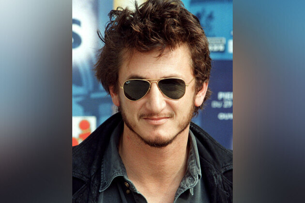 Sean Penn bags Oscar for 'One Battle After Another' in 'Best Supporting Actor' category, skips ceremony