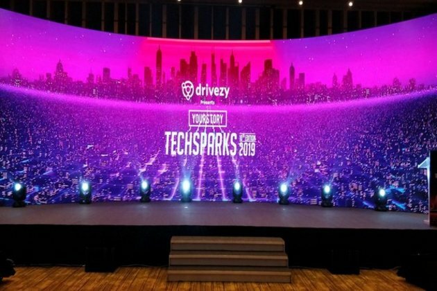 Singapore adds Bangalore to its Global Innovation Alliance