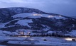 Could the Eagle gold mine in Yukon, Canada, soar again?