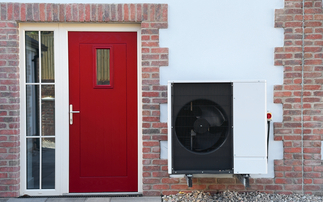 Study: 'Lengthy' heat pump planning process has cost UK households £8m since 2015