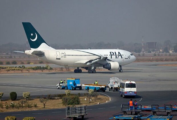 Pakistan: Punjab Govt shows bidding interest in PIA, considers ...