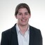 Ensuring risk transfer decisions can be made with confidence