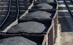 HSBC AM to phase out thermal coal investing by 2040