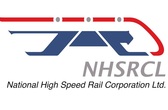 Technical bids open for Mum-Ahm High Speed Rail