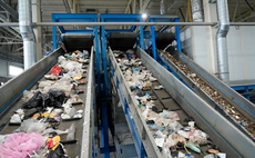 Study: Investment in plastic recycling infrastructure promises to deliver £28bn economic boost