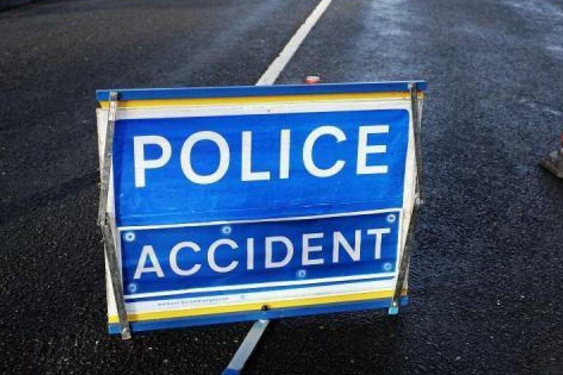 Two women killed in fatal collision as police appeal for witnesses - The Herald