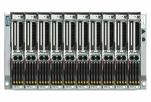 Supermicro Begins Volume Shipments of Max-Performance Servers Optimized for AI, HPC, Virtualization, and Edge Workloads