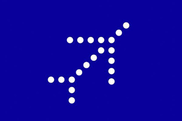 Indigo resumes operation on Middle Eastern routes as airports reopen