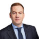 Dr. Robert Hardy