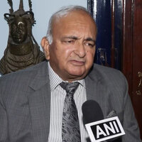 Trump's H-1B visa fee hike "two-edged sword" for US innovation, India's IT sector: Former diplomat Sachdev