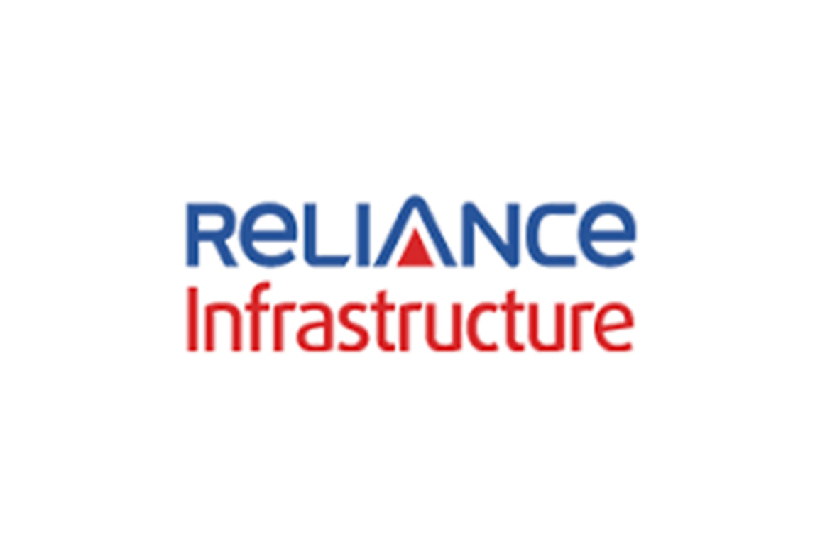 Reliance Infrastructure says CBI's action on Reliance Communications won't impact operations