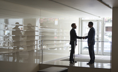 Isio acquires Collidr in bid to become 'leading force' in MPS market