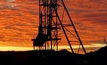 Ballard storms onto the ASX on Bastille Day 