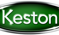 Keston Boilers appoints new business development manager