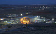 Silver prices have given Fresnillo a boost in the past fortnight