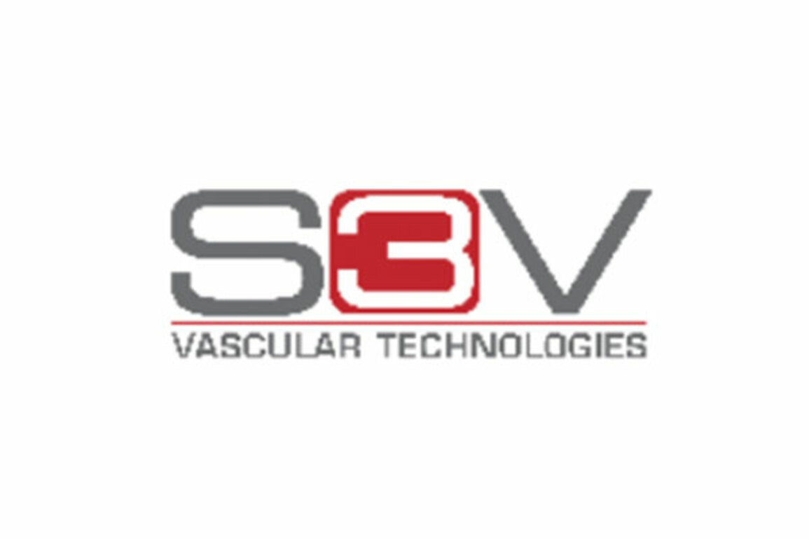 Government backs Indian Startup pioneering domestic stroke treatment technology