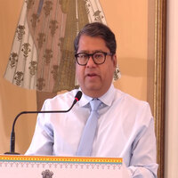 "Need to utilize our abundant coal reserves," says Coal Ministry Secy as Govt launches 15th round of commercial mine auctions