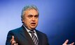 IEA chief Fatih Birol says petrochemical sector is one of the blind spots of the global energy debate