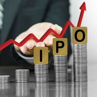 Indian IPO market resilient in H1 2025 with 108 deals raising $4.6 bn despite 30% dip in volume: EY