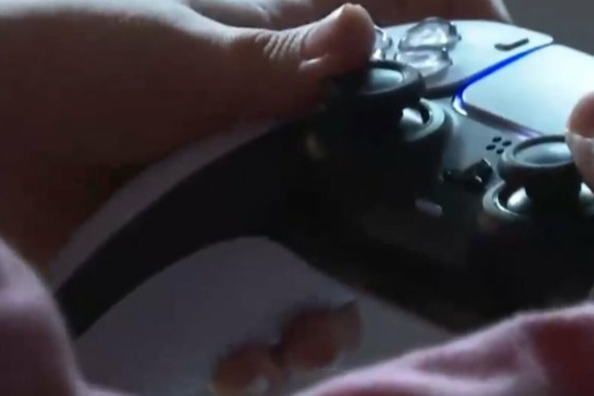RCMP arrest Alberta teen allegedly connected to violent online network