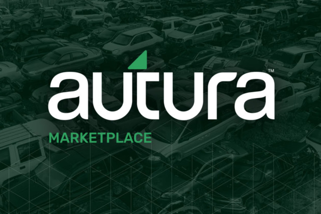 Autura Rebuilds the Marketplace That Moves 77,000 Unclaimed Vehicles a Year