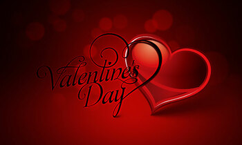 Heart 350x210