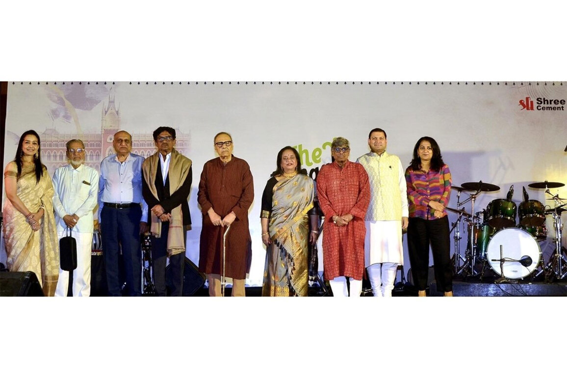 Sheriff Goutam Ghose plans to restore Kolkata's 250-year-old colonial records
