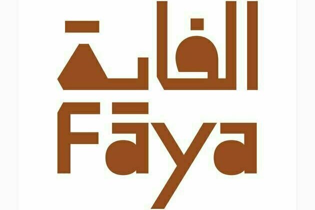 UNESCO inscribes Sharjah's Faya to World Heritage List