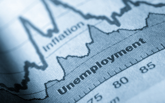 Best Insurance reintroduces unemployment insurance