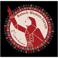 Baloch Women Forum highlights enforced disappearances in interactive session with UN Working Group
