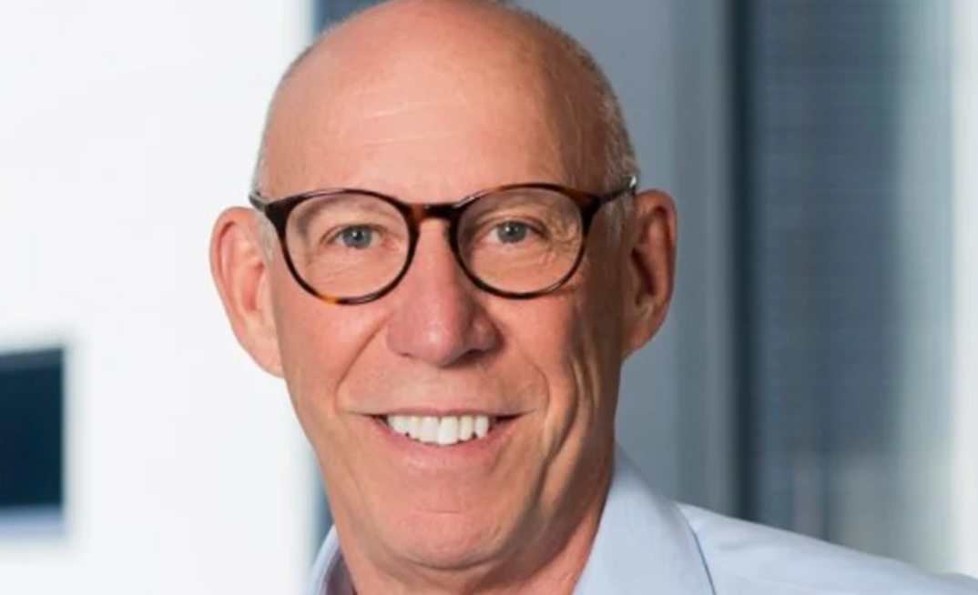 Calls for resignation of NT EPA chair