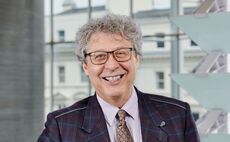 Can the UK's data centre boom go green?