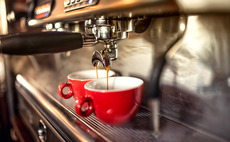 BaltCap sells Caffeine to Reitan Convenience