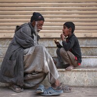Pakistan: 8 million people remain jobless as unemployment rate jumps to 7.1%