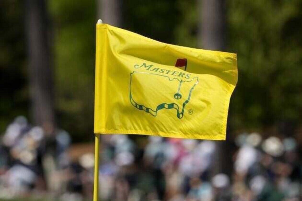 Mateo Pulcini wins Latin America Amateur, books trips to 3 majors