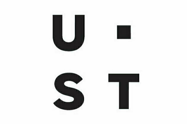UST positioned as a leader in two categories in Quadrant Knowledge Solutions' 2022 SPARK Matrix